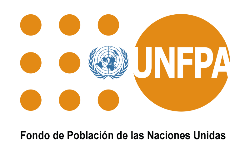 UNFPA