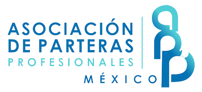 Asociación de Parteras Profesionales (APP)