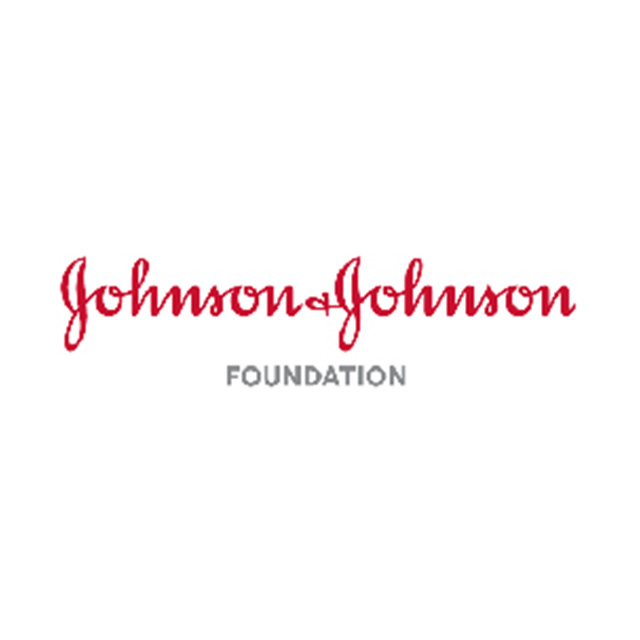 Fundaci&oacute;n Johnson & Johnson