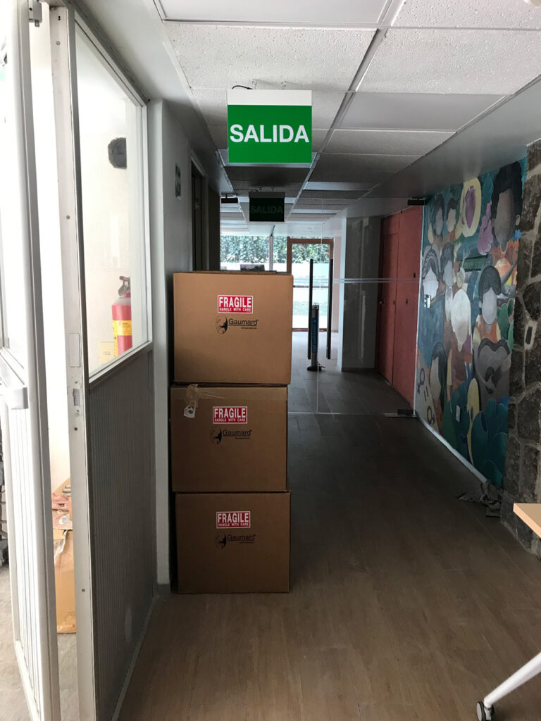 donacion-de-modelos-anatomicos-e-insumos-de-proteccion-09